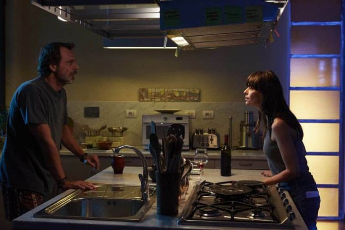 "My Brother, My Sister": All the latest updates about the family drama film "My Brother, My Sister": All the latest updates about the family drama film