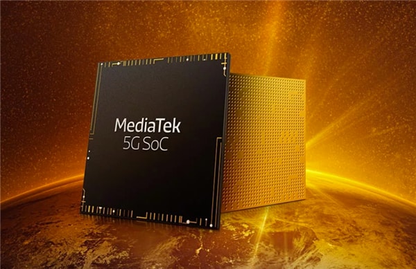 mediatek dimensity 2000 MediaTek's Dimensity 2000 is rumoured to be based on TSMC's 4nm node