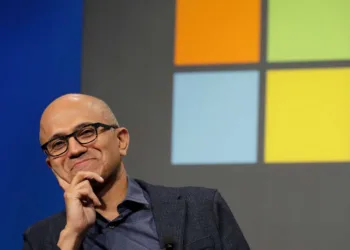 Microsoft’s CEO had plans to bring the company’s Security, Child Safety, and cloud expertise feature to TikTok