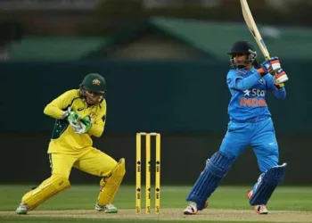 credit - sportskeeda.com