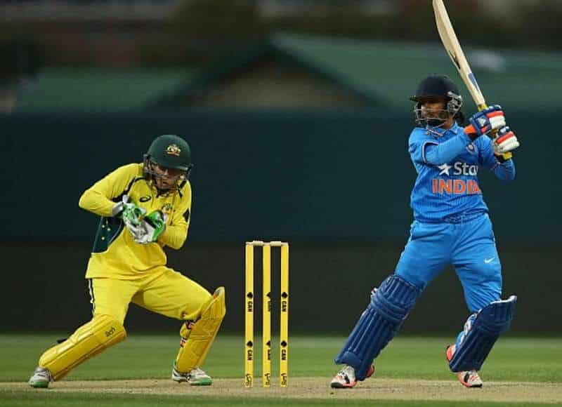 credit - sportskeeda.com