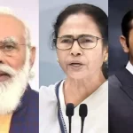 Top 3 Indians in the Time’s Top 100 Most Influential People in 2021