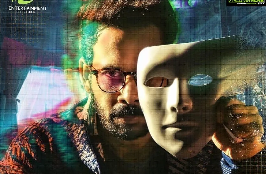 “Naduvan”: Everything We Know about the Tamil anthology thriller film