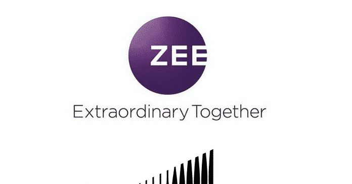 nationalherald_2021-09_9a21efce-af53-4ccb-97b3-6967853d94b9_Zee_Entertainment__Sony_India_announce_merger__Punit_Goenka_to_lead_new_entity