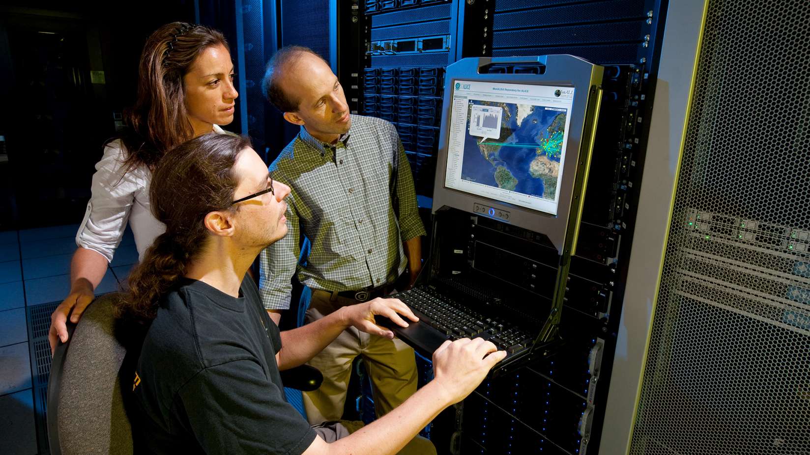 Intel’s next-gen Xeon Scalable processors poised to power select supercomputers for NNSA