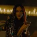“Night Teeth”: Netflix has dropped the trailer of Megan Fox’s vampire film