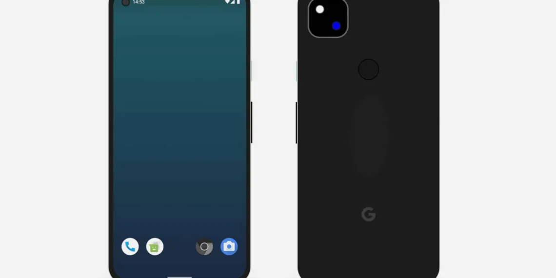 Image source: Nitrokey