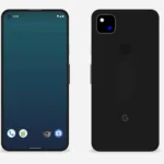NitroPhone 1, the ‘safest Android smartphone in the world’ is a Pixel 4a with a third-party ROM
