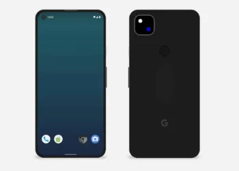 Image source: Nitrokey