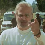 “PM Narendra Modi”: MX Player will drop the film on the occasion of the birthday of PM Narendra Modi