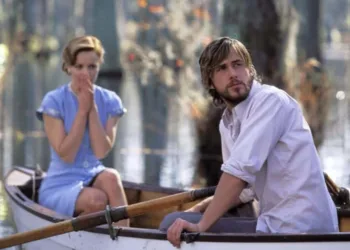 Here is the list of Top 7 films to Watch Alone in home