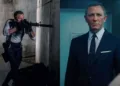 “No Time to Die”: Daniel Craig’s last Bond film set to release in India