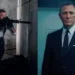 “No Time to Die”: Daniel Craig’s last Bond film set to release in India