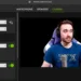 NVIDIA updates its Broadcast app to v1.3