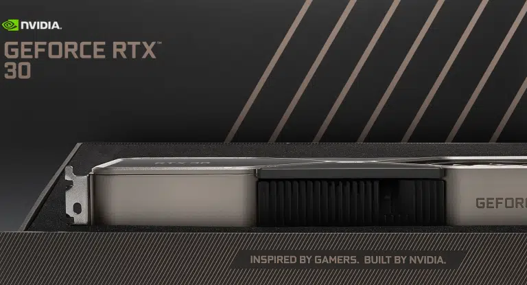 Here are the rumoured specifications of NVIDIA’s Ampere Refresh also known as the GeForce RTX 30 SUPER lineup