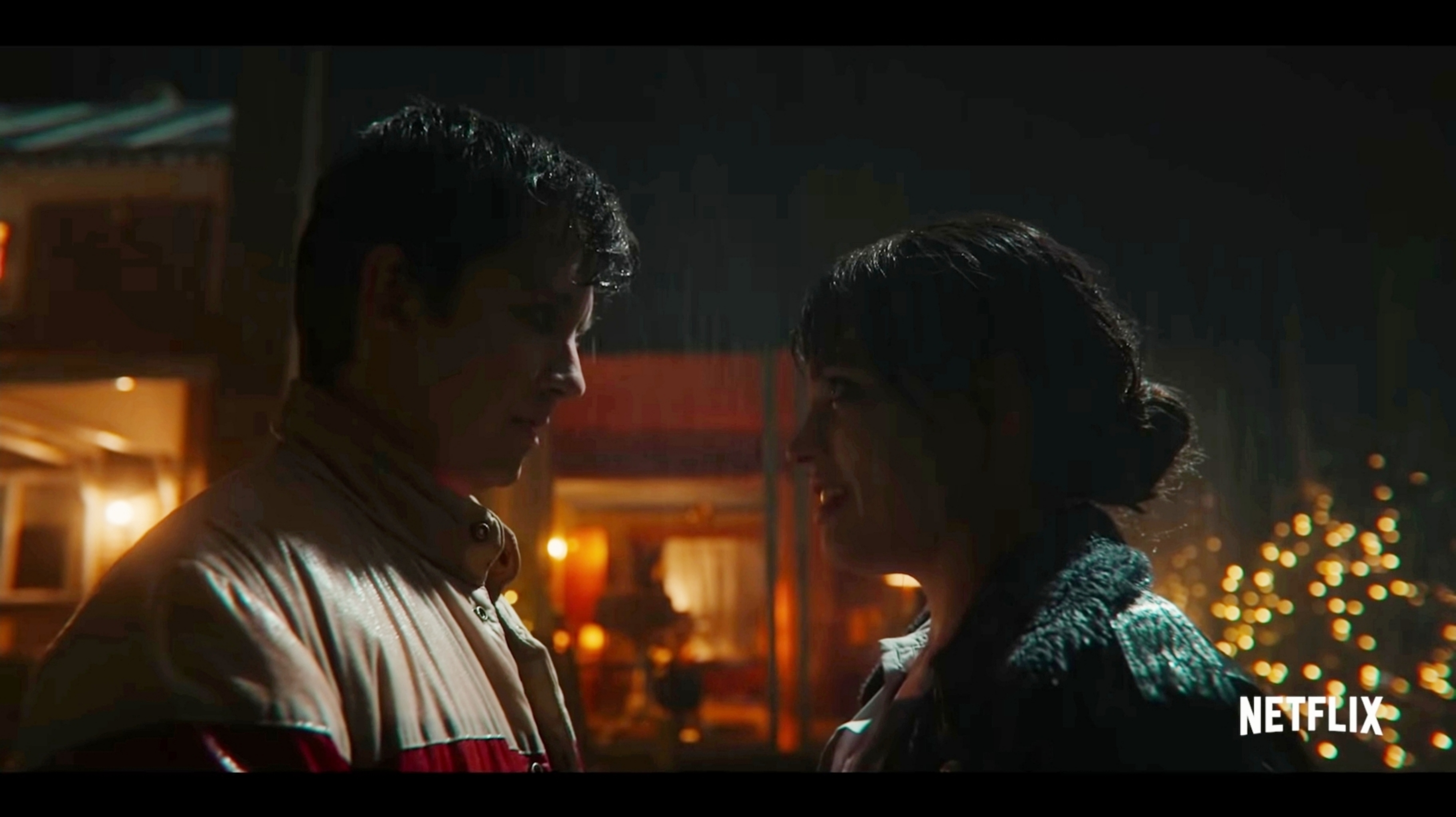 Sex Education is renewing for its fourth season, Netflix has made the announcement in their big event TUDUM Sex Education is renewing for its fourth season, Netflix has made the announcement in their big event TUDUM