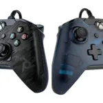 PDP Wired Controller for Xbox Series X discounted on Amazon India
