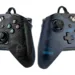 PDP Wired Controller for Xbox Series X discounted on Amazon India