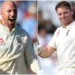 England have recalled Jos Buttler and Jack Leach in their Squad for the Fifth Test Match against India