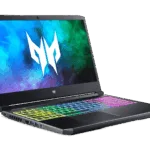 Acer Predator Helios 300 gaming laptop with up to Core i7-11800H & RTX 3060 available for ₹129,999