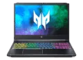 Acer Predator Helios 300 gaming laptop with up to Core i7-11800H & RTX 3060 available for ₹129,999