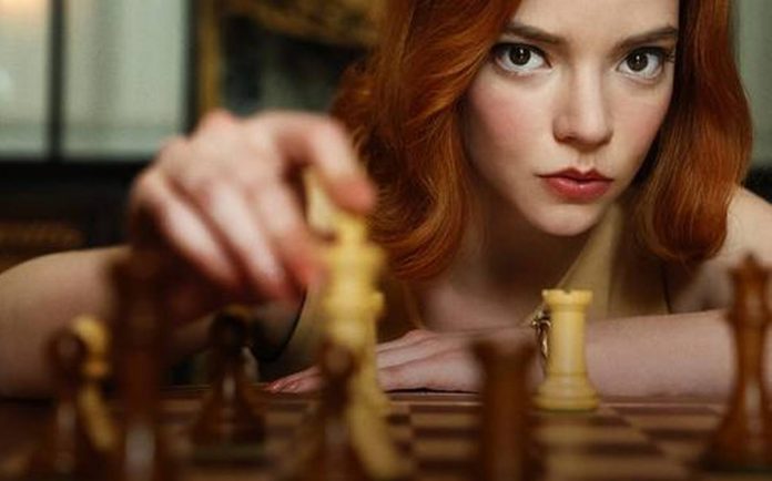 Here is the list of most popular Netflix Shows according to Netflix TUDUM Here is the list of most popular Netflix Shows according to Netflix TUDUM