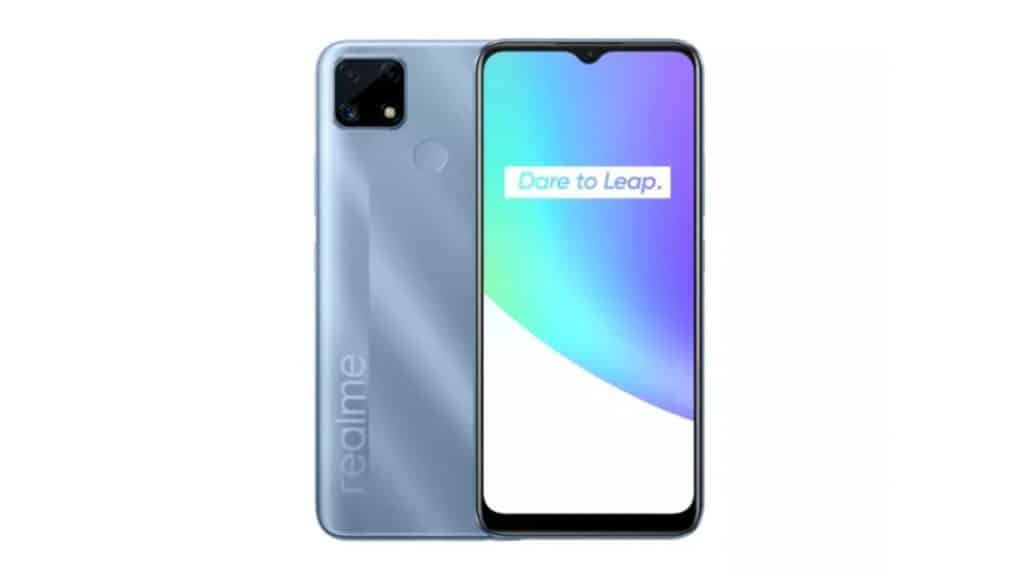 realme C25 Water Blue Featured 01 1068x601 1