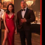 “Red Notice”: Everything We Need to Know about the Upcoming Action Thriller film of Netflix