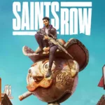 Here’s what you can expect from Saints Row Reboot
