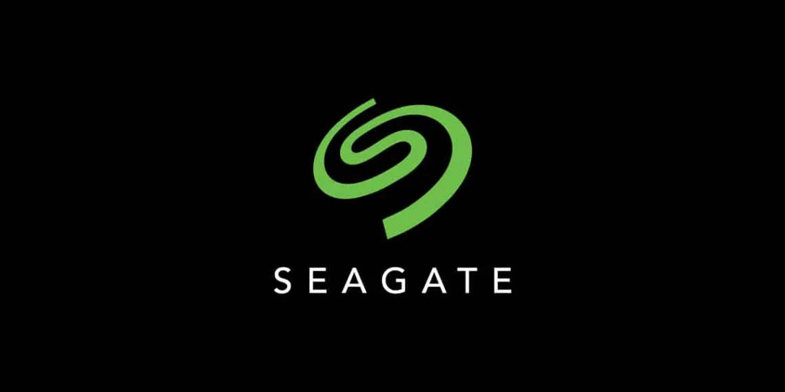 Seagate developing its second-gen HAMR drive with a capacity of around 30TB