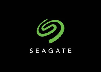 Seagate developing its second-gen HAMR drive with a capacity of around 30TB