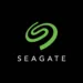 Seagate developing its second-gen HAMR drive with a capacity of around 30TB