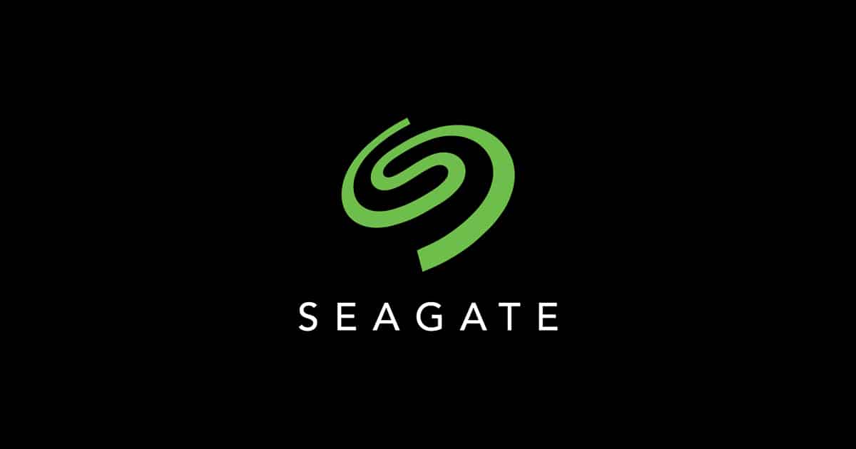 Seagate developing its second-gen HAMR drive with a capacity of around 30TB