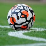 FIFA clears Premier League Players despite not being released by their clubs during the international break