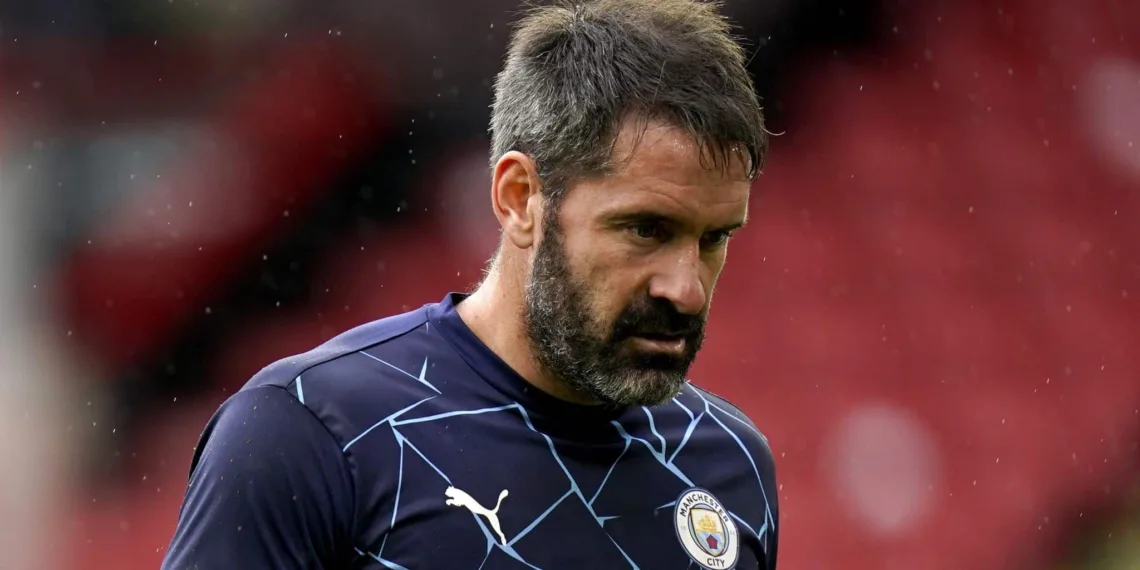 Image via Sky Sports