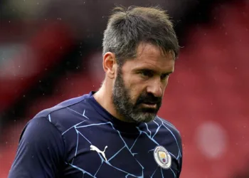 Image via Sky Sports