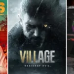 AMD Ryzen + Radeon Game Bundle Offer is here: Far Cry 6 and Resident Evil Village are up for grabs