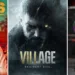 AMD Ryzen + Radeon Game Bundle Offer is here: Far Cry 6 and Resident Evil Village is up for grabs