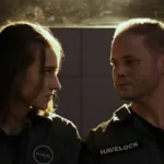 “Solitary”: All the latest updates about the upcoming sci-fi thriller film