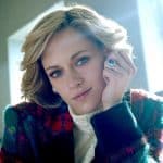 “Spencer”: All the latest updates about Kristen Stewart’s upcoming film