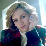 “Spencer”: All the latest updates about Kristen Stewart’s upcoming film