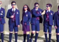 “The Umbrella Academy (Season 3)": All the latest Filming Updates and Expectations