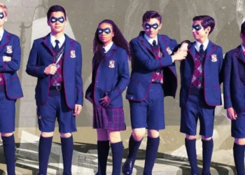 “The Umbrella Academy (Season 3)": All the latest Filming Updates and Expectations