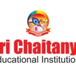 JEE Main Result 2021 out – Sri Chaitanya continues its record of producing Toppers