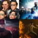 Here is the list of Top 10 Best Superhero Series available on Netflix