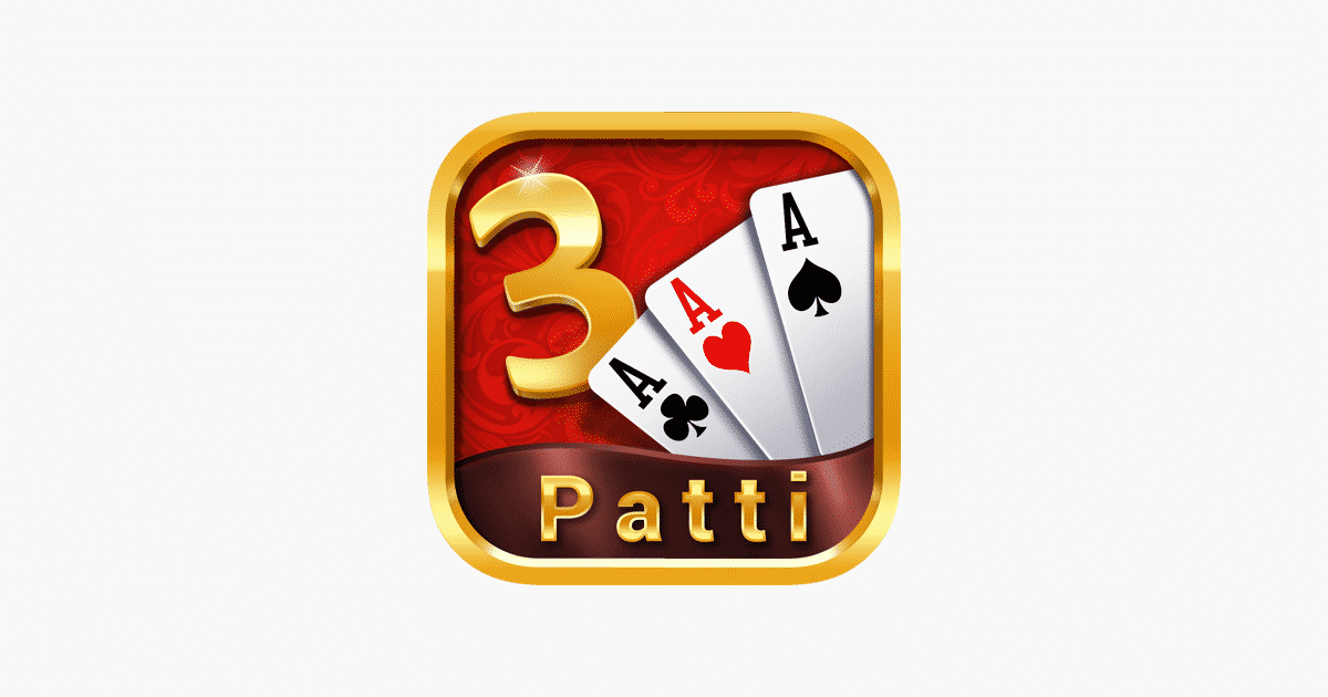 teen patti