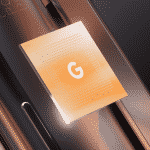 Battle of flagship SoCs: Google Tensor vs Snapdragon 888 vs A15 Bionic