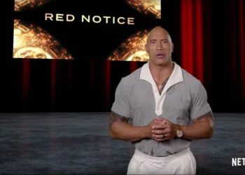 “TUDUM”: All the Latest Updates about Netflix’s Biggest Fan Event