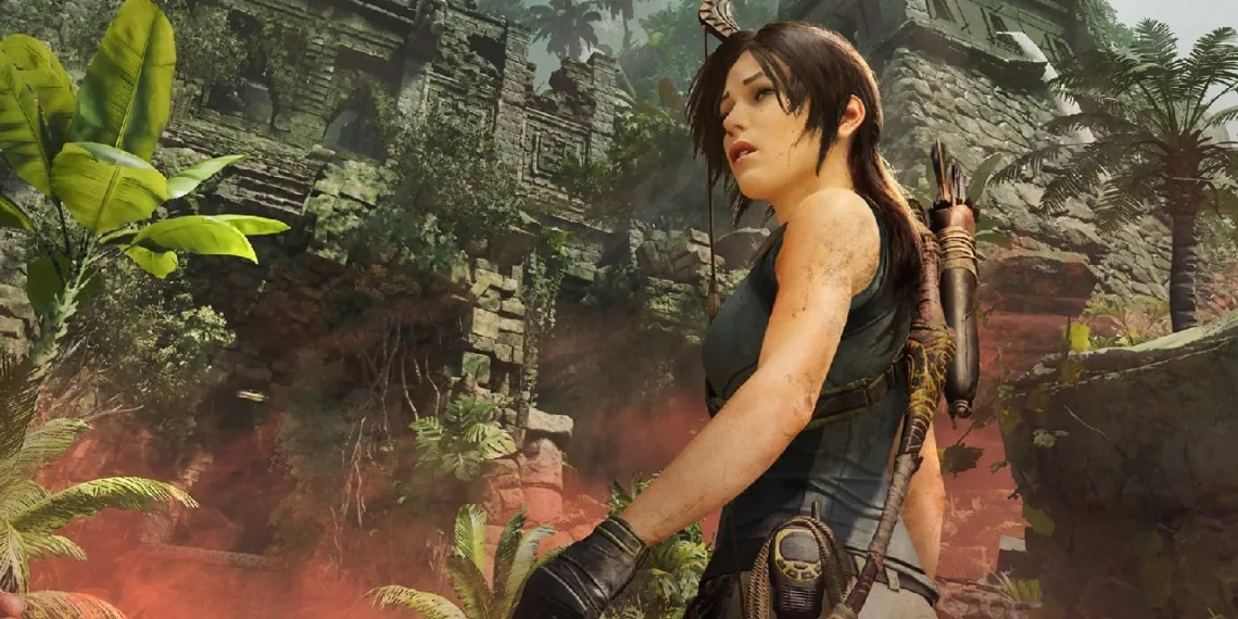 via- https://www.radiotimes.com/technology/gaming/tomb-raider-games-in-order/