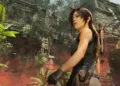 via- https://www.radiotimes.com/technology/gaming/tomb-raider-games-in-order/